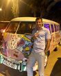 luis figo