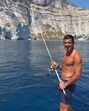luis figo