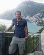 luis figo