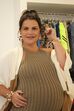 Katia Aveiro, Dolores Aveiro, Elma Aveiro, loja cr7