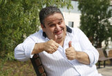 fernando mendes 
