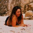 Joana Machado Madeira