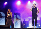 David Carreira