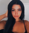 india malhoa