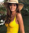 sara carbonero