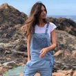 sara carbonero