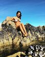 teresinha medeiros, assistente preço certo