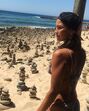 teresinha medeiros, assistente preço certo