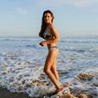 Ana Rita Clara