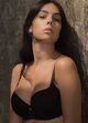 Georgina Rodríguez