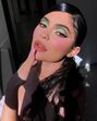 Kylie Jenner