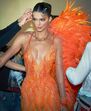 Kendall Jenner