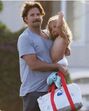 Bradley Cooper, Lea