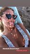 claudia jacques