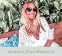 claudia jacques