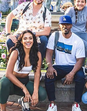 jamie foxx