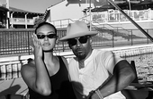 jamie foxx