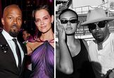 jamie foxx