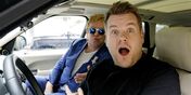 carpool karaoke, james corden