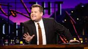 james corden