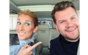 james corden