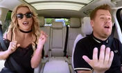 james corden