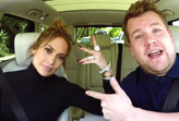 corden