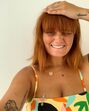 Carolina Deslandes