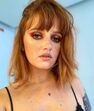 Carolina Deslandes