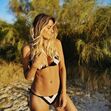 liliana santos