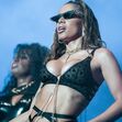 Anitta