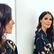 Marta Leite Castro
