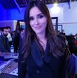 Marta Leite Castro