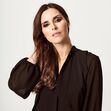 Marta Leite Castro