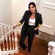 Marta Leite Castro