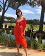 Marta Leite Castro