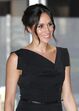 Meghan Markle, 