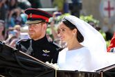 Meghan Markle, 