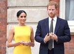 Meghan Markle, 