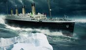 titanic