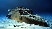 titanic