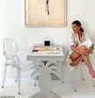 India Hicks