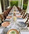India Hicks