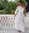 India Hicks