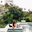 India Hicks