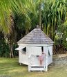 India Hicks