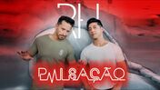 Ricardo e Henrique