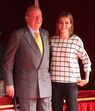 Juan Carlos