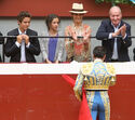 Juan Carlos