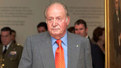 Juan Carlos